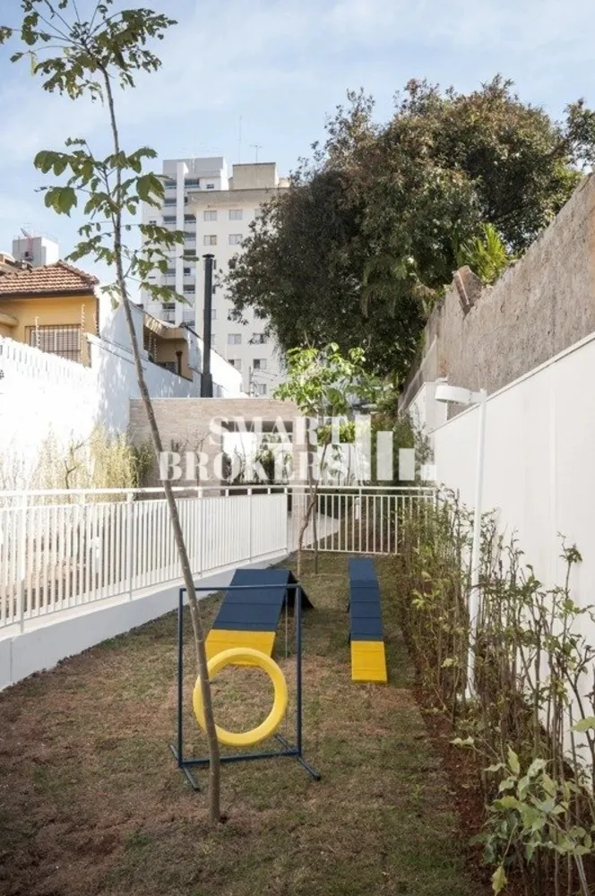 Apartamento, 2 quartos, 68 m² - Foto 6