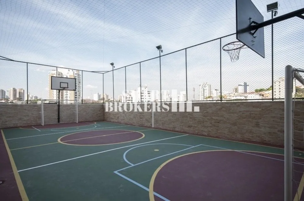 Apartamento, 2 quartos, 68 m² - Foto 7