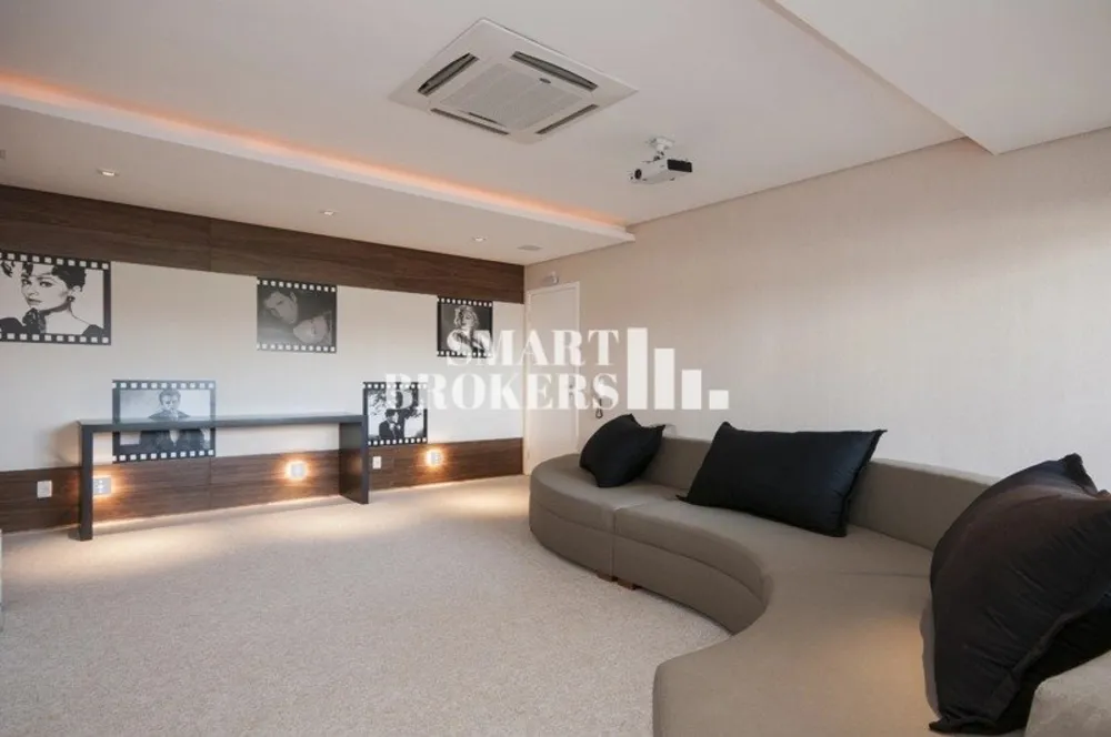 Apartamento, 2 quartos, 68 m² - Foto 3