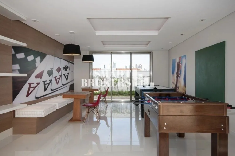 Apartamento, 2 quartos, 68 m² - Foto 7