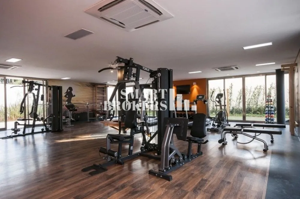 Apartamento, 2 quartos, 68 m² - Foto 1