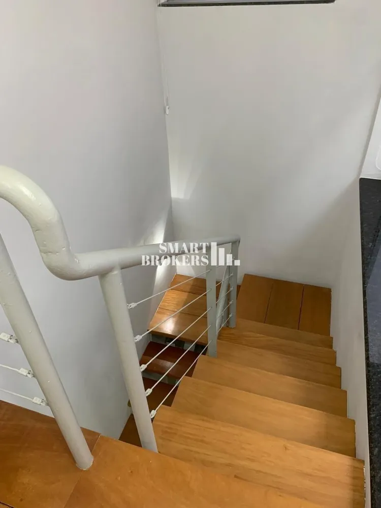 Apartamento, 2 quartos, 76 m² - Foto 5