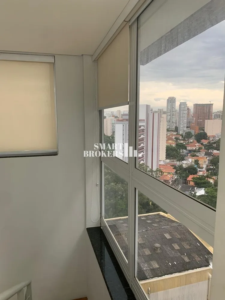 Apartamento, 2 quartos, 76 m² - Foto 7