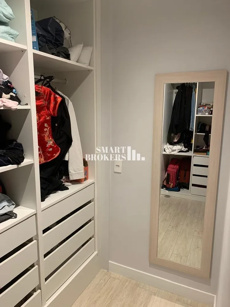 Apartamento, 2 quartos, 76 m² - Foto 1