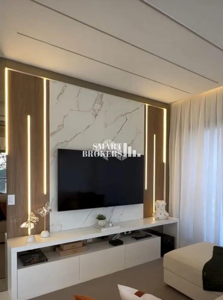 Apartamento, 3 quartos, 171 m² - Foto 6