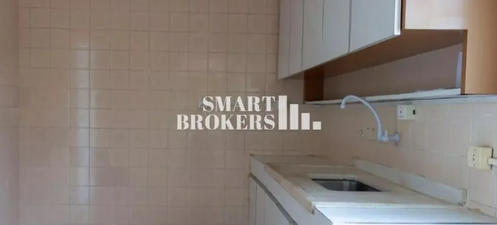 Apartamento, 3 quartos, 84 m² - Foto 2