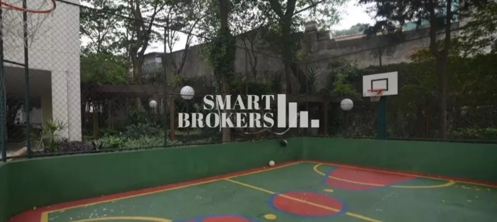 Apartamento, 3 quartos, 84 m² - Foto 8