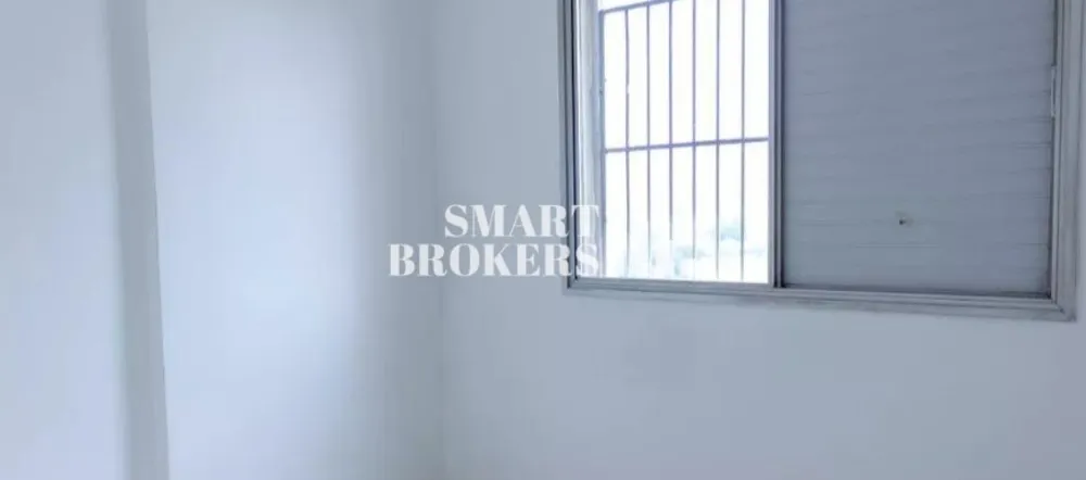 Apartamento, 3 quartos, 84 m² - Foto 3