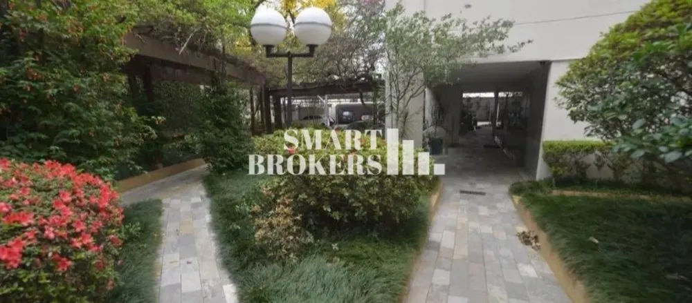 Apartamento, 3 quartos, 84 m² - Foto 6