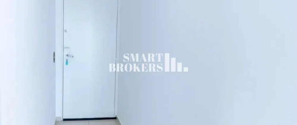Apartamento, 3 quartos, 84 m² - Foto 1