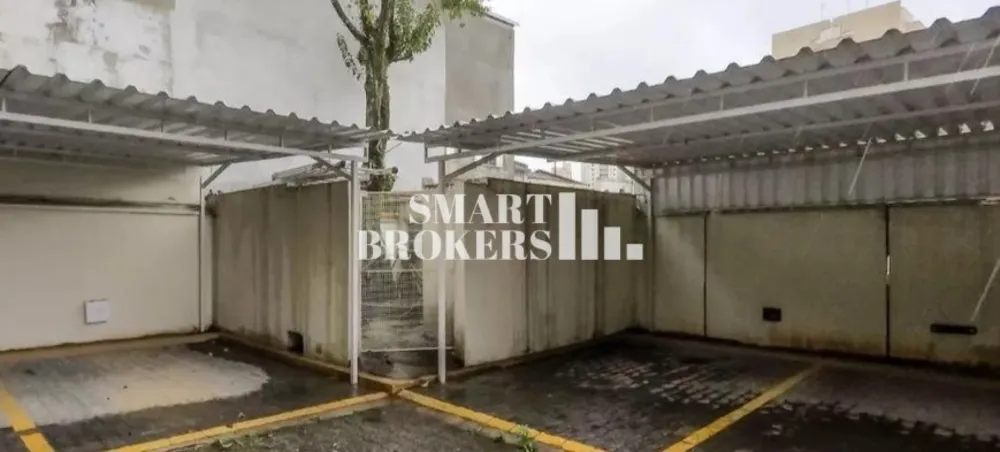 Apartamento, 3 quartos, 84 m² - Foto 5