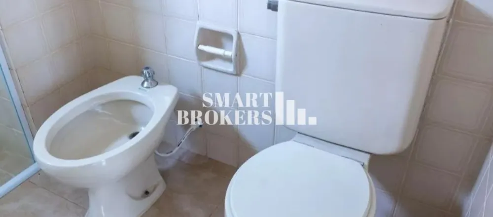 Apartamento, 3 quartos, 84 m² - Foto 4