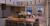 Apartamento, 1 quarto, 24 m² - Foto 1