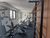 Apartamento, 1 quarto, 24 m² - Foto 7
