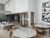 Apartamento, 1 quarto, 24 m² - Foto 5