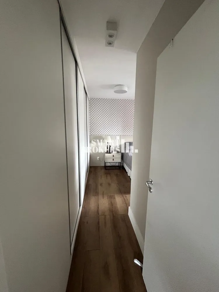 Apartamento, 3 quartos, 119 m² - Foto 4