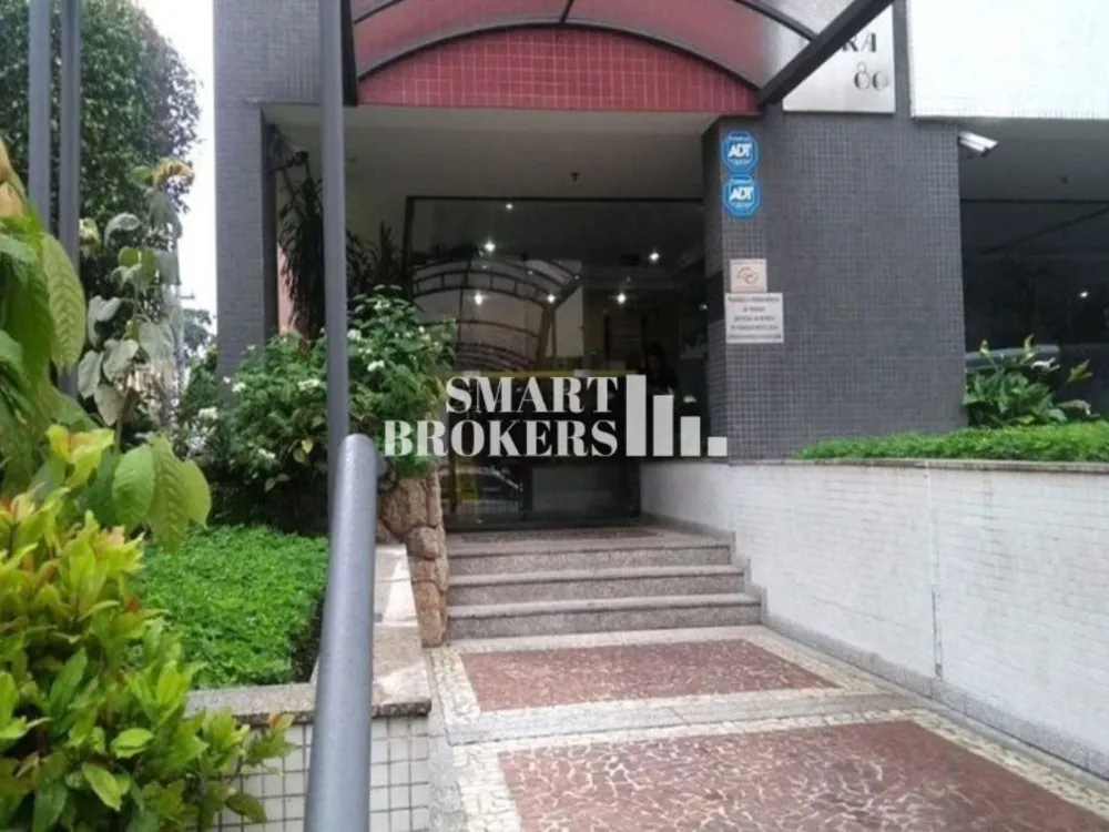 Sala-Conjunto, 62 m² - Foto 1