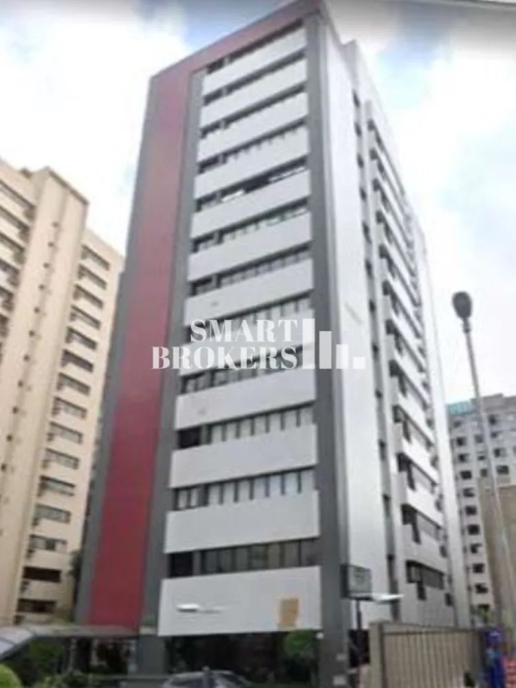 Sala-Conjunto, 62 m² - Foto 8