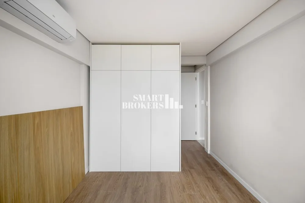 Apartamento, 2 quartos, 85 m² - Foto 8