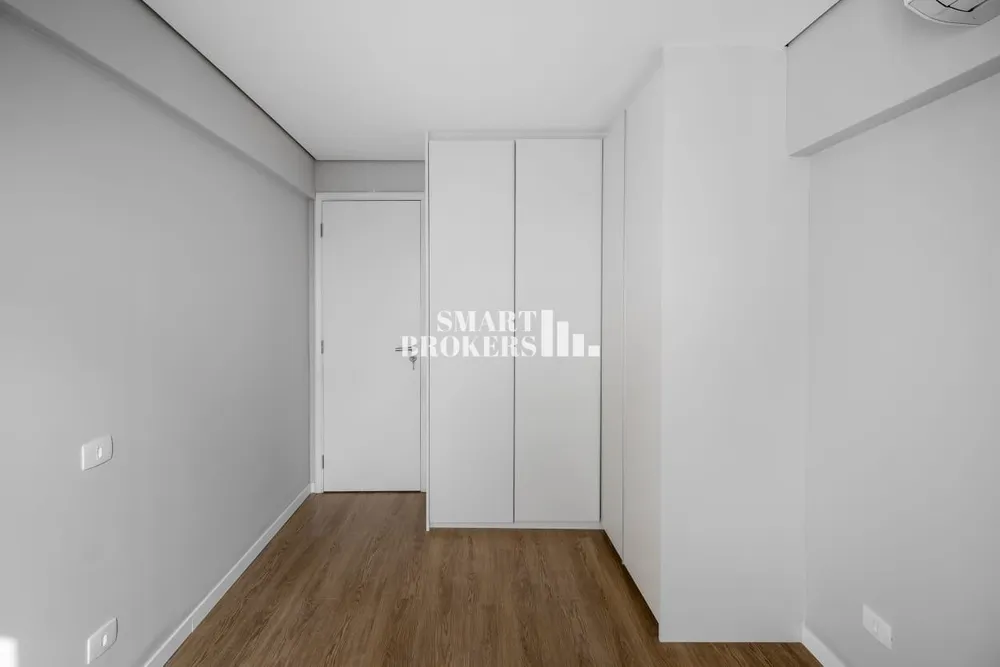 Apartamento, 2 quartos, 85 m² - Foto 4