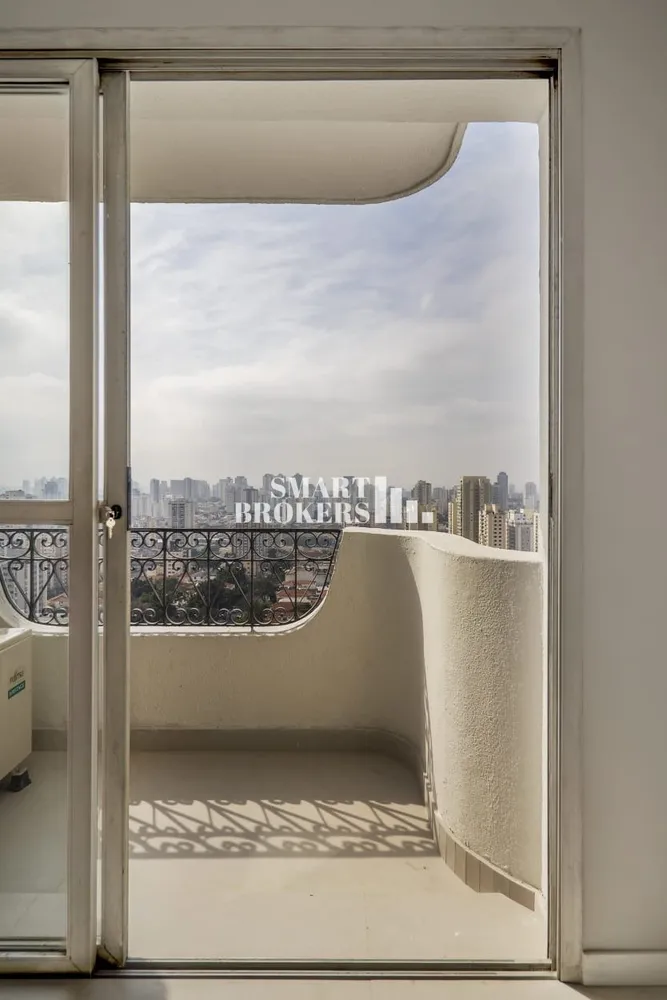 Apartamento, 2 quartos, 85 m² - Foto 7