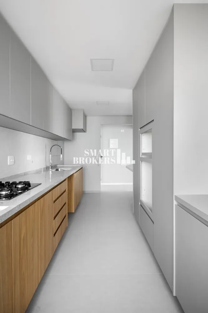 Apartamento, 2 quartos, 85 m² - Foto 10