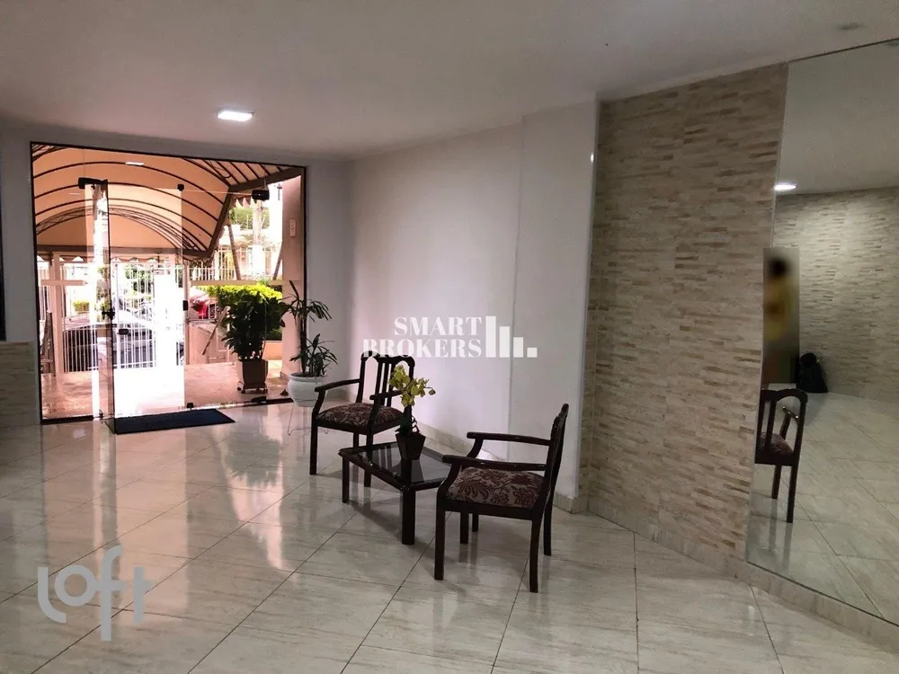 Apartamento, 2 quartos, 70 m² - Foto 12