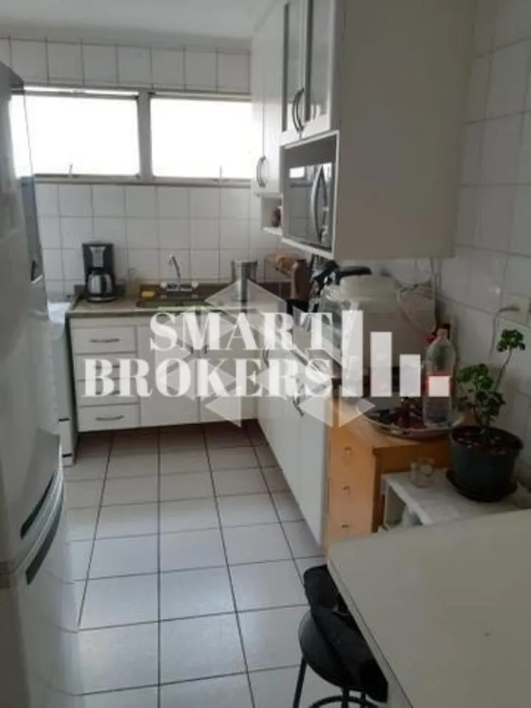 Apartamento, 2 quartos, 70 m² - Foto 5