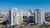 Apartamento, 4 quartos, 293 m² - Foto 2