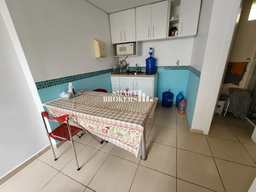 Casa Comercial, 231 m² - Foto 10