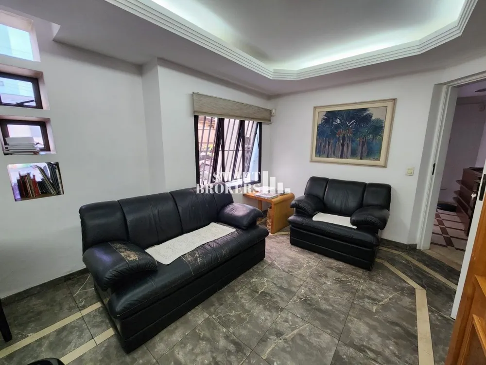 Casa Comercial, 231 m² - Foto 4