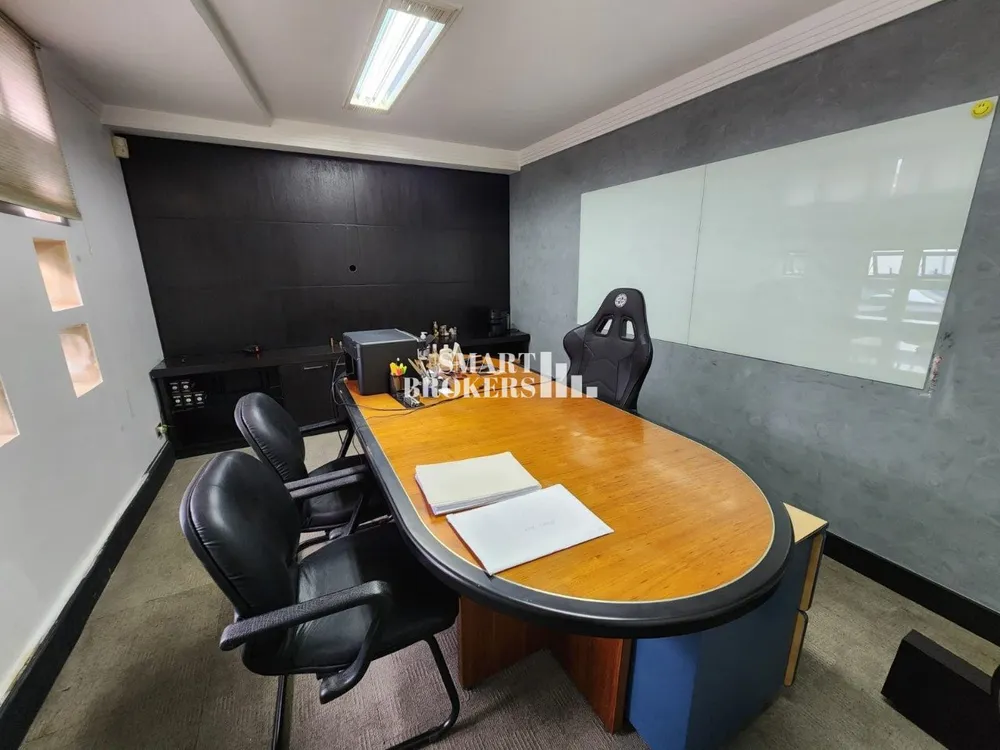 Casa Comercial, 231 m² - Foto 7