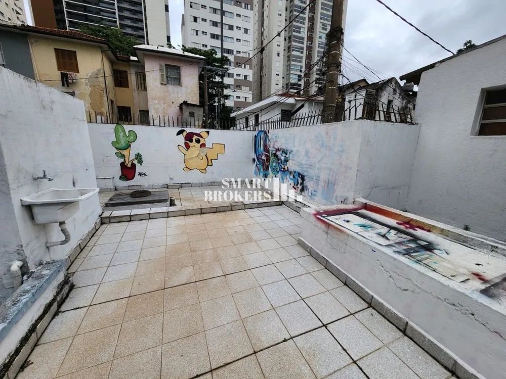 Casa Comercial, 231 m² - Foto 9
