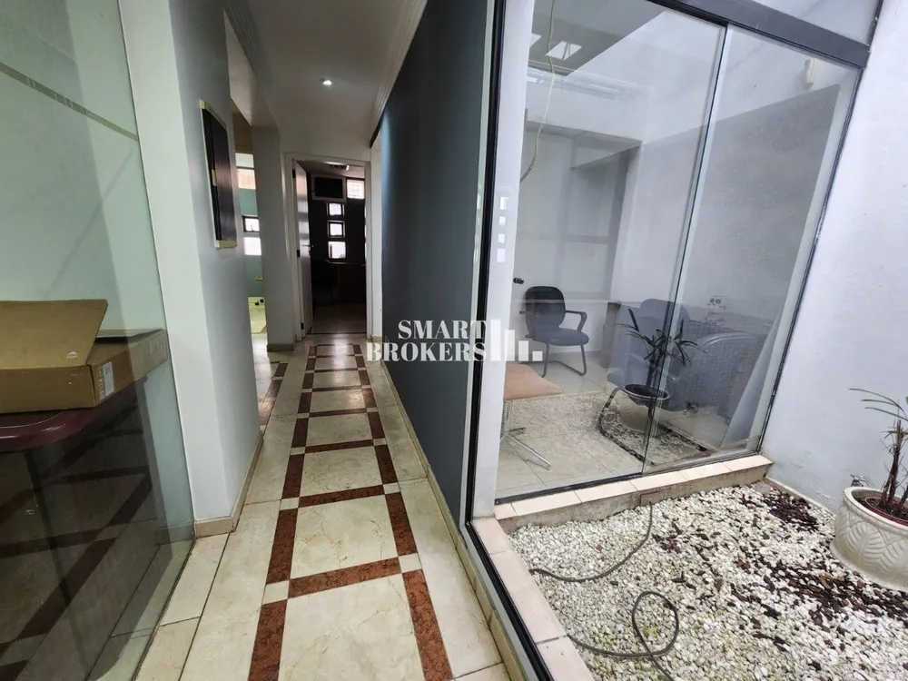 Casa Comercial, 231 m² - Foto 5