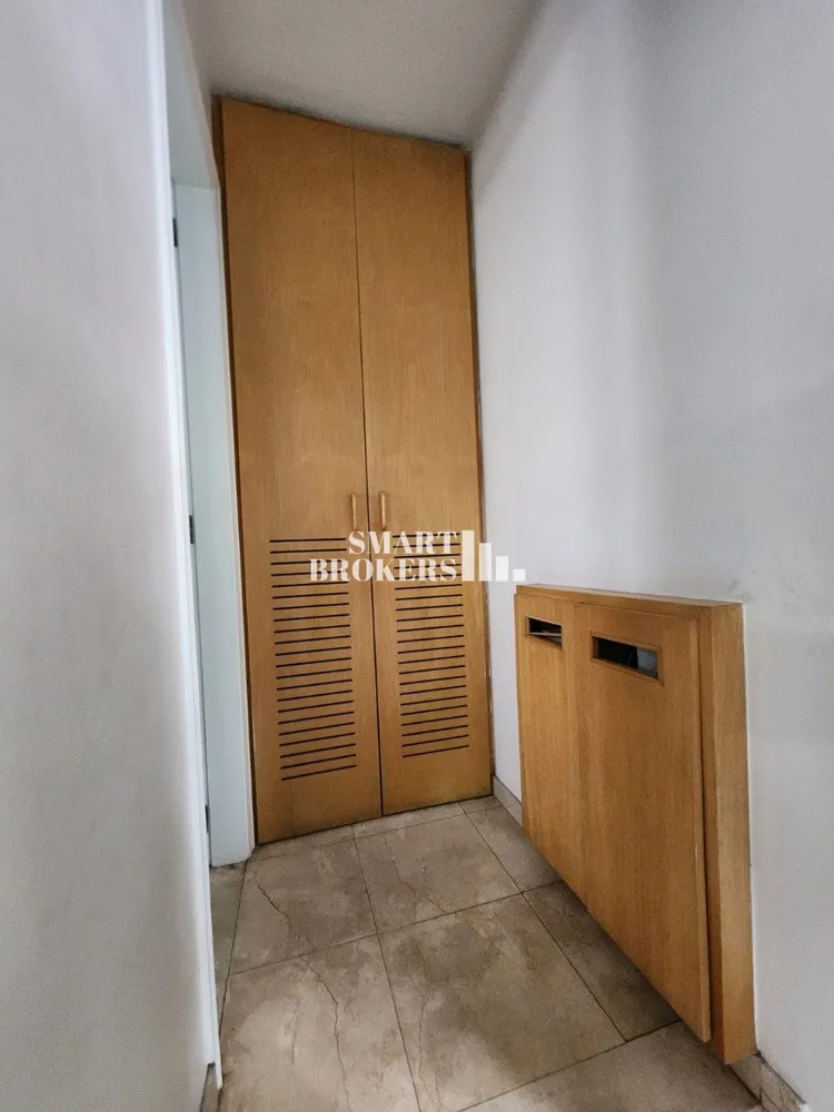 Casa Comercial, 231 m² - Foto 12