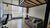 Apartamento, 1 quarto, 25 m² - Foto 1