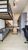Apartamento, 1 quarto, 25 m² - Foto 2