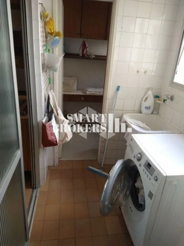 Apartamento à venda com 3 quartos, 110m² - Foto 17