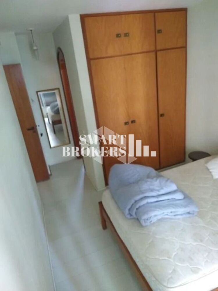 Apartamento à venda com 3 quartos, 110m² - Foto 20