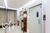 Apartamento, 3 quartos, 110 m² - Foto 6