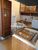 Apartamento, 3 quartos, 110 m² - Foto 15