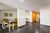 Apartamento, 3 quartos, 110 m² - Foto 3