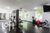 Apartamento, 3 quartos, 110 m² - Foto 5