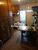 Apartamento, 3 quartos, 110 m² - Foto 16