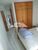 Apartamento, 3 quartos, 110 m² - Foto 20