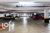 Apartamento, 3 quartos, 110 m² - Foto 7