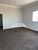 Cobertura, 4 quartos, 813 m² - Foto 4