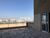 Cobertura, 4 quartos, 813 m² - Foto 3