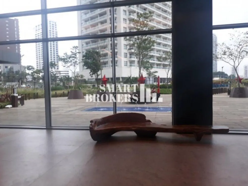 Sala-Conjunto, 120 m² - Foto 4