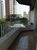 Apartamento, 4 quartos, 208 m² - Foto 13